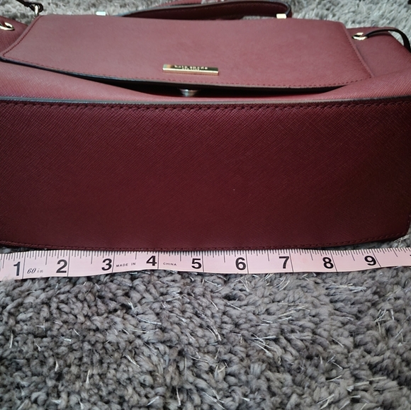 Kate Spade - Picture 3 of 12